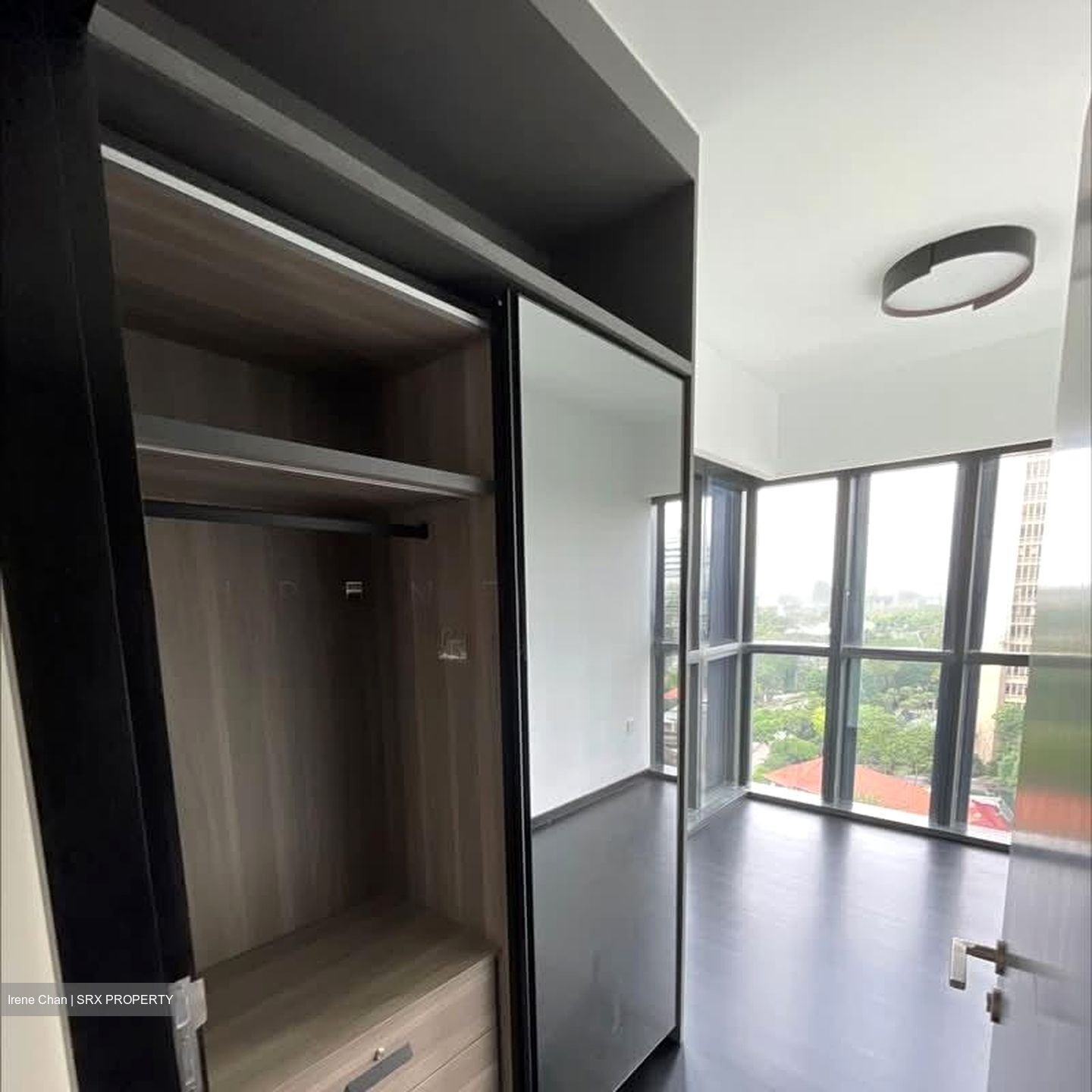 120 Grange (D10), Apartment #552785451